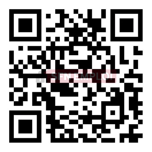 التسجيلات الجامعية النهائية 2026 تنطلق من 5 إلى 10 أوت.. وهذه تفاصيل إتمام التسجيل الإلكتروني - SFN Emploi