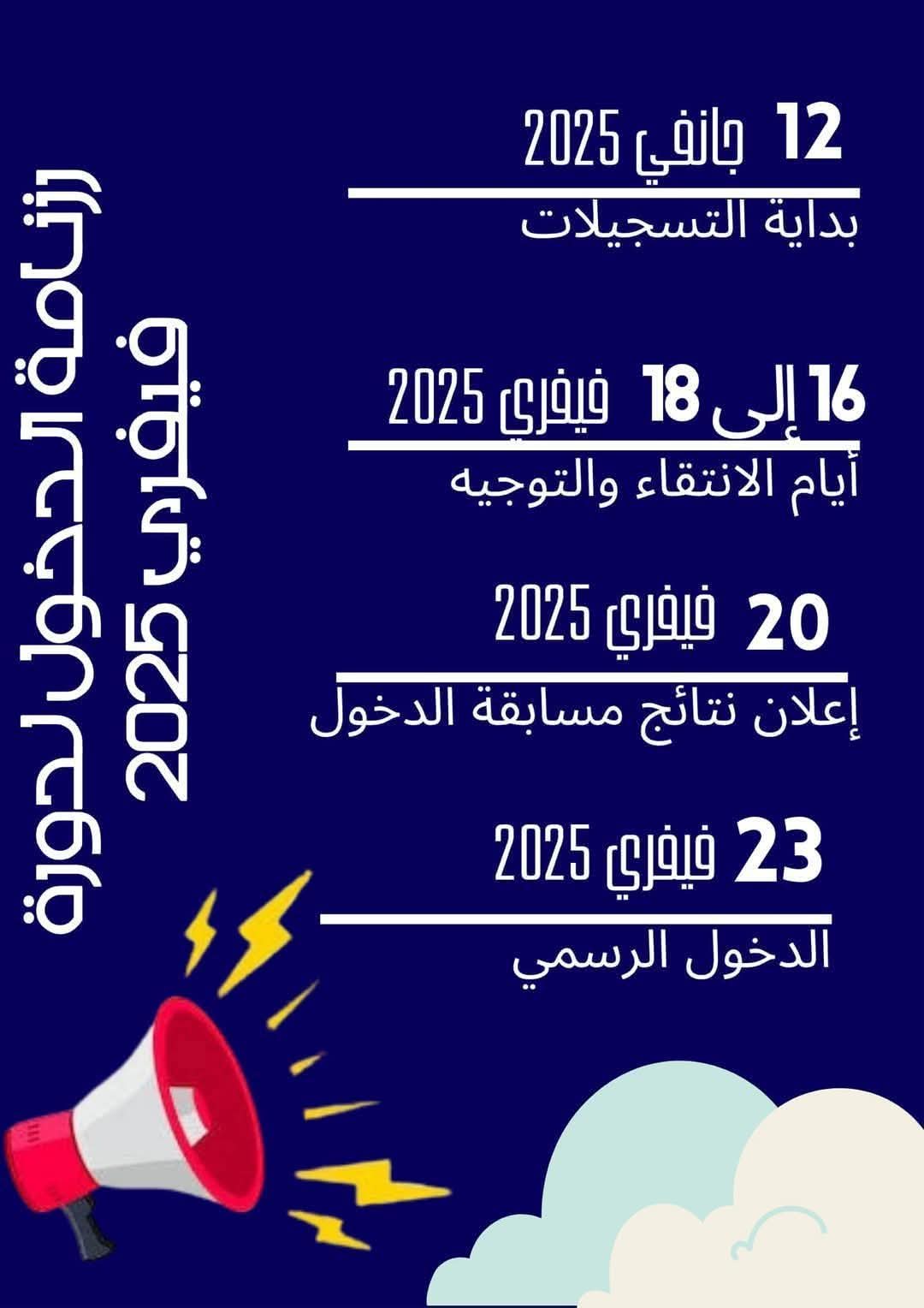 عروض التكوين المهني بولاية قسنطينة دورة فيفري 2025 - SFN Emploi