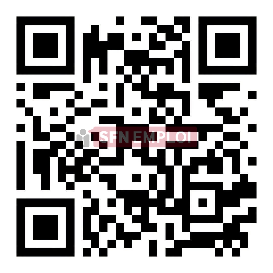وزارة التعليم العالي تطلق المنشور الوزاري الرقمي ومساعد الذكاء الاصطناعي لتوجيه حاملي بكالوريا 2026 - SFN Emploi