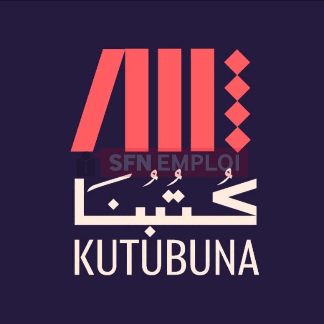 منصة "كُتُبُنَا KUTUBUNA".. وزارة الثقافة تطلق فضاءً رقمياً لتبادل وإهداء الكتب في الجزائر - SFN Emploi