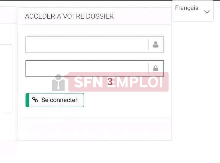 مسابقة الدكتوراه 2026-2027: التسجيل والملف المطلوب ورابط منصة PROGRES - SFN Emploi