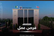 توظيف أساتذة ومشرفين بمؤسسة British Campus Algeria