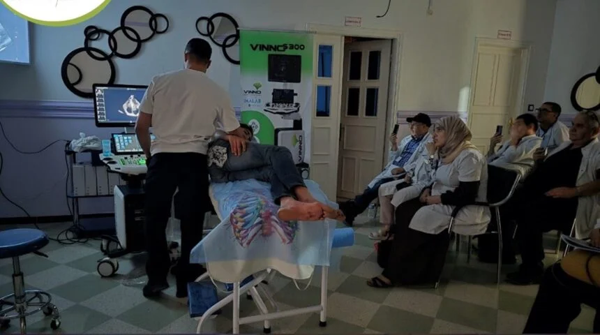 توظيف