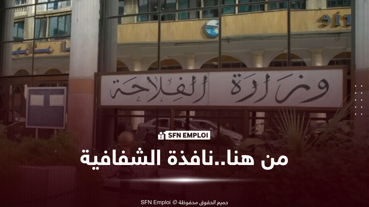 نافذة الشفافية