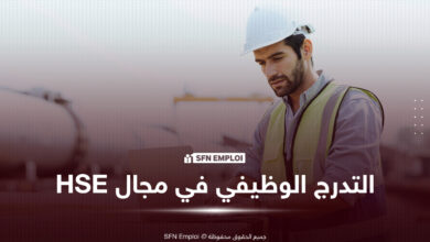 HSE