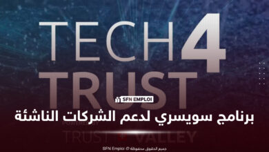 Tech4Trust