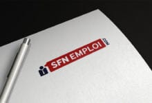 SFN emploi