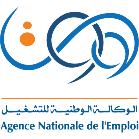 الوكالة الوطنية للتشغيل تدعو المستفيدين من منحة البطالة المعنيين بالتكوين لاستخراج رسالة التوجيه - SFN Emploi الوكالة الوطنية للتشغيل تدعو المستفيدين من منحة البطالة المعنيين بالتكوين لاستخراج رسالة التوجيه - SFN Emploi