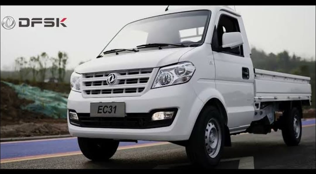 توظيف بشركة SARL ACIL AUTO EL EULMA - SFN Emploi
