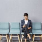 كيفية الإستعداد لمقابلات التوظيف - SFN Emploi