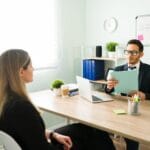كيفية الإستعداد لمقابلات التوظيف - SFN Emploi كيفية الإستعداد لمقابلات التوظيف - SFN Emploi