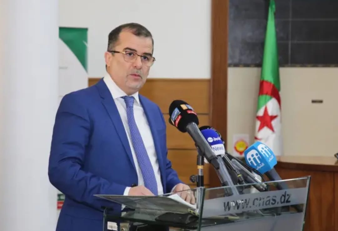 جهاز التوجيه ..مشروع جديد من وزارة العمل لدعم سوق الشغل الجزائري - SFN Emploi جهاز التوجيه ..مشروع جديد من وزارة العمل لدعم سوق الشغل الجزائري - SFN Emploi